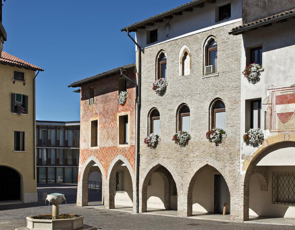 Pordenon