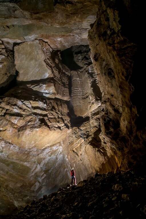 Files 12071 Cache C Prw Bela Griza 1 Trnovski Gozd Foto Peter Gedei 1 C Prw