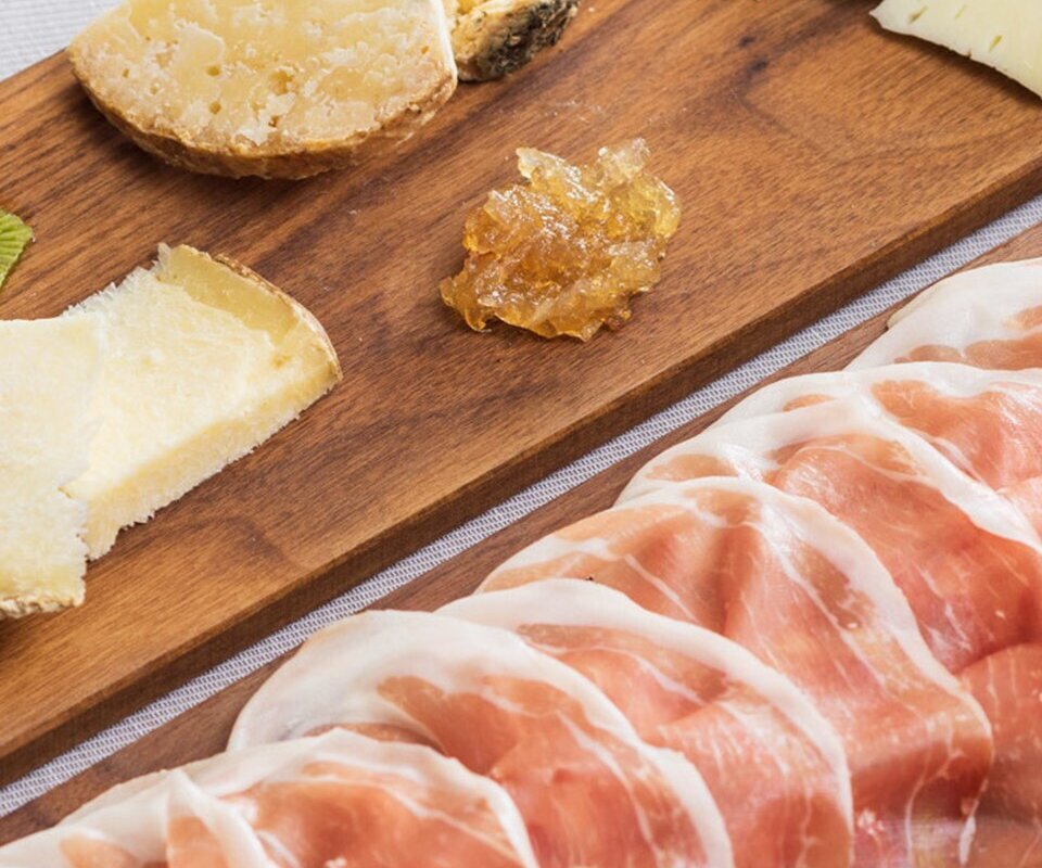 Proxyvfs.axd Image R205754 File Jpg Proxyvfs.axd Image R205754 File Jpg