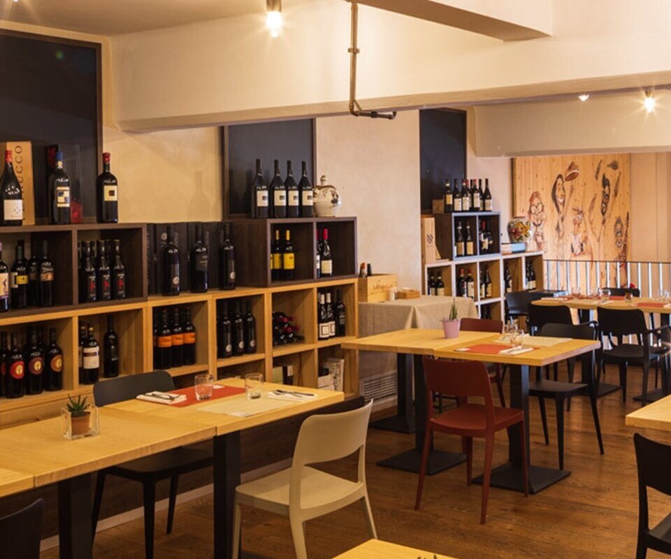 Proxyvfs.axd Image R205755 File Jpg Proxyvfs.axd Image R205755 File Jpg