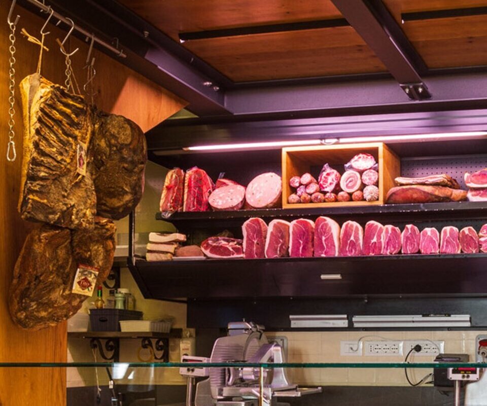 Proxyvfs.axd Image R205756 File Jpg Proxyvfs.axd Image R205756 File Jpg