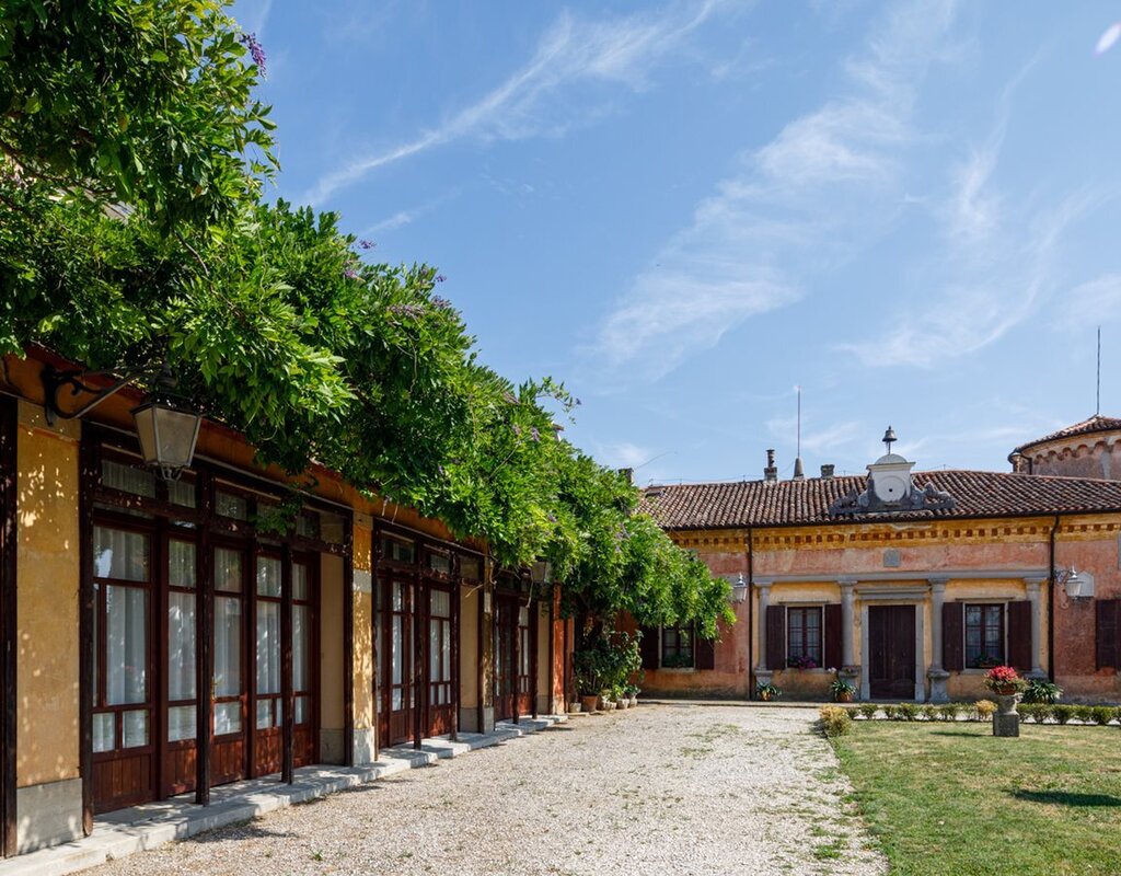 Rocca Bernarda