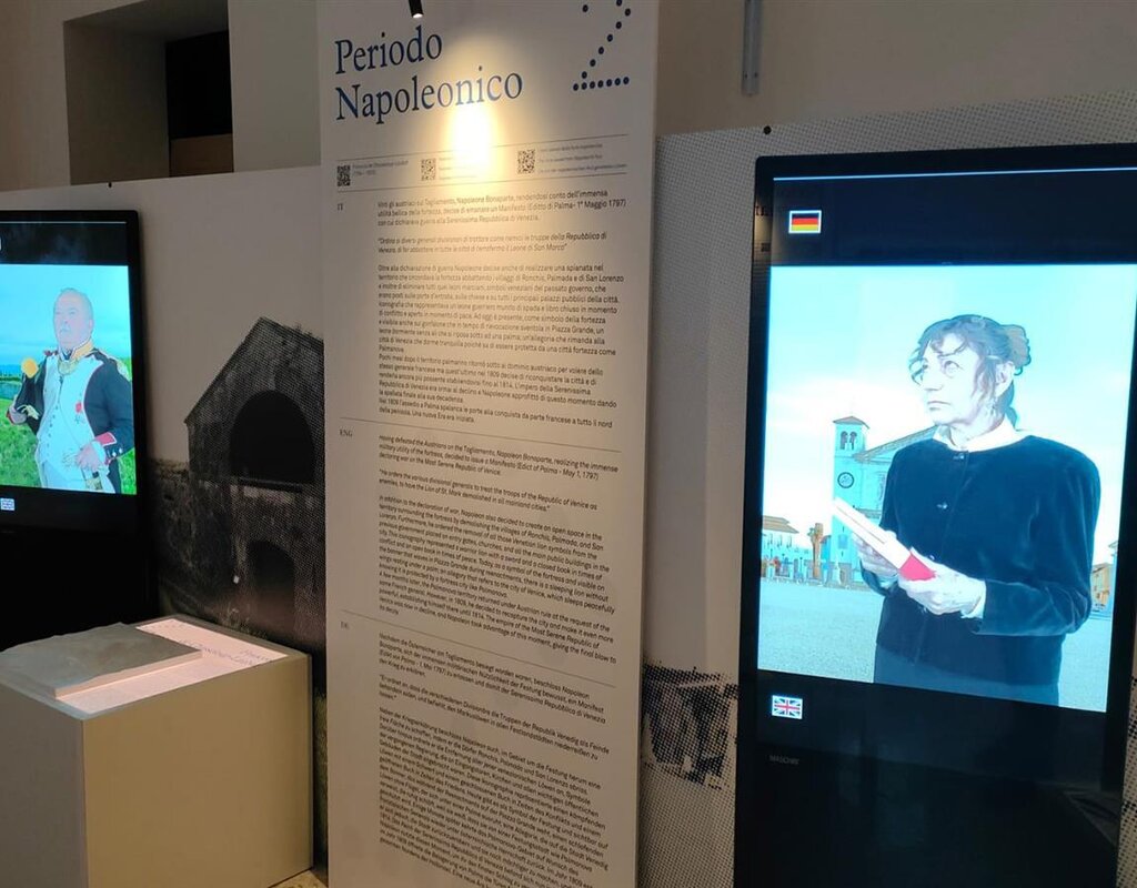 Proxyvfs.axd Main Image Hd R273357 File Jpg Proxyvfs.axd Main Image Hd R273357 File Jpg