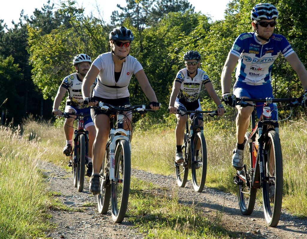 Upload Gallery 65 Pot Mirukolesa Spelavolcic 1m