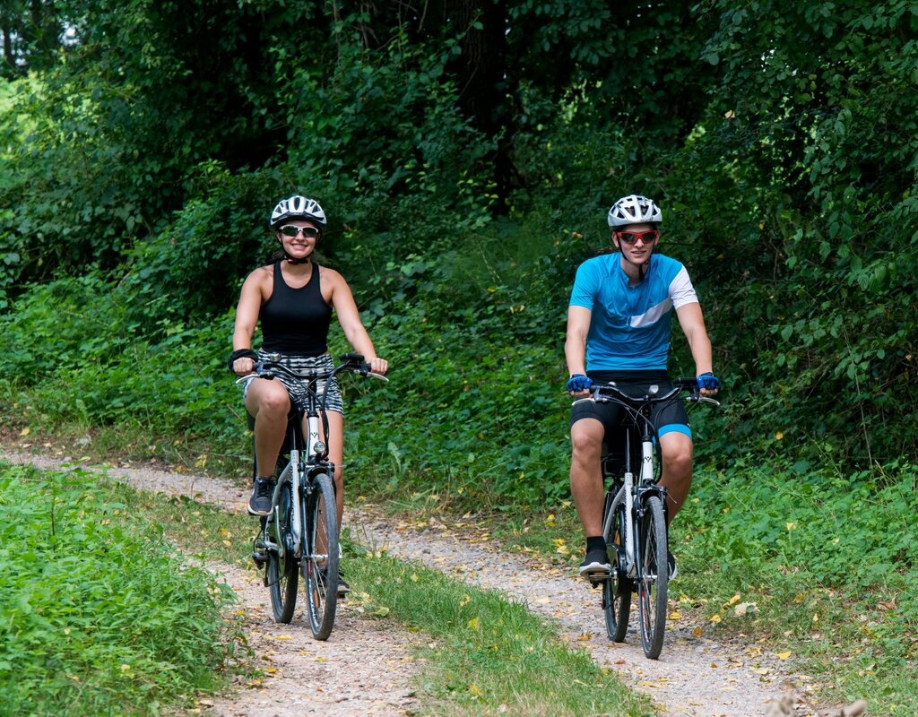 Upload Gallery 65 Treki Tomaz Povodnik 13m