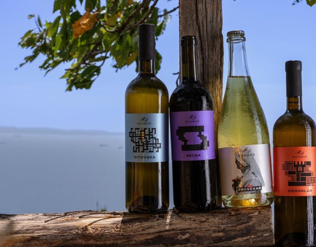 Proxyvfs.axd Main R281530 File Jpg Proxyvfs.axd Main R281530 File Jpg