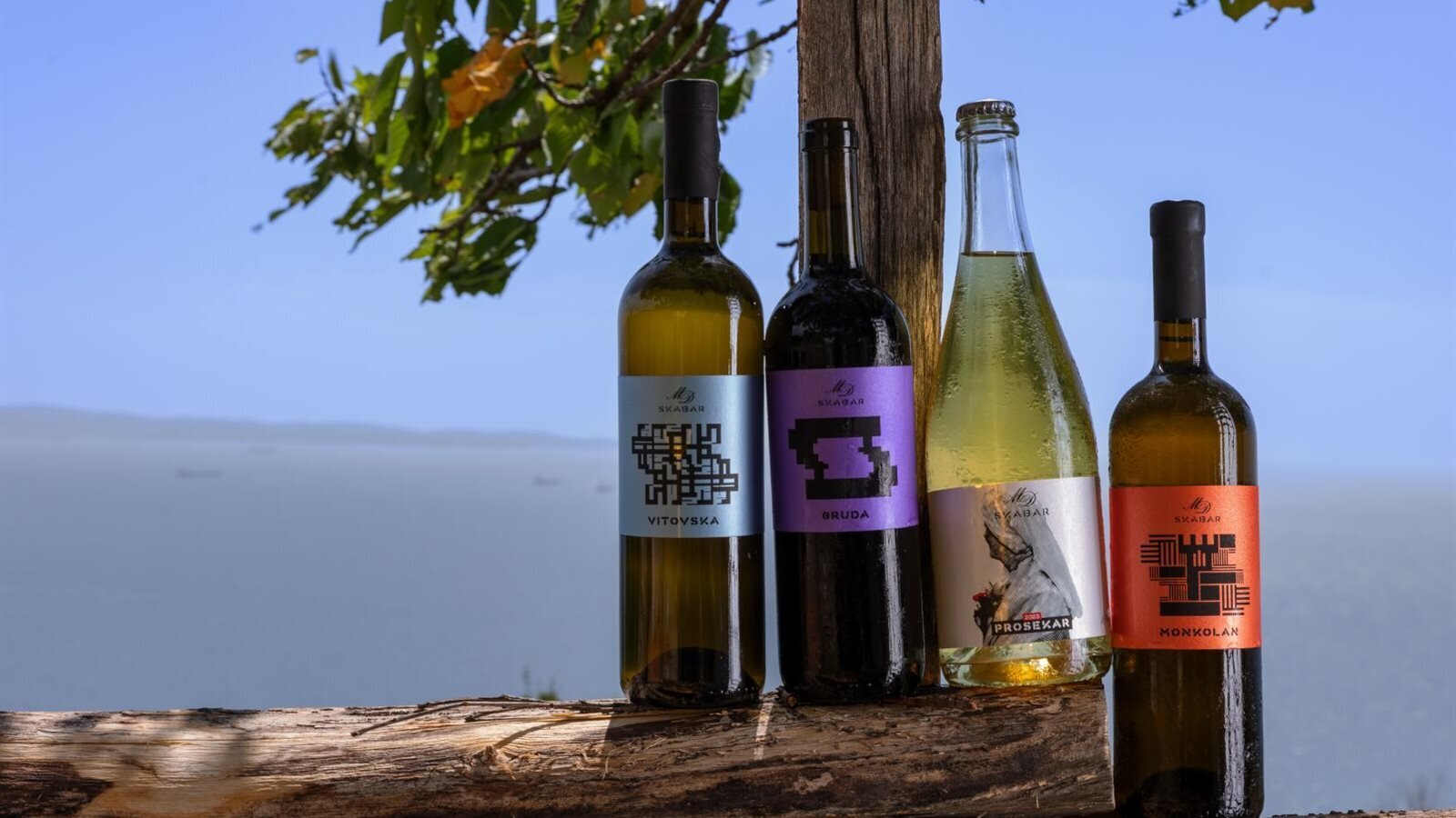 Skabarwines Tfvg 281530 Skabarwines Tfvg 281530