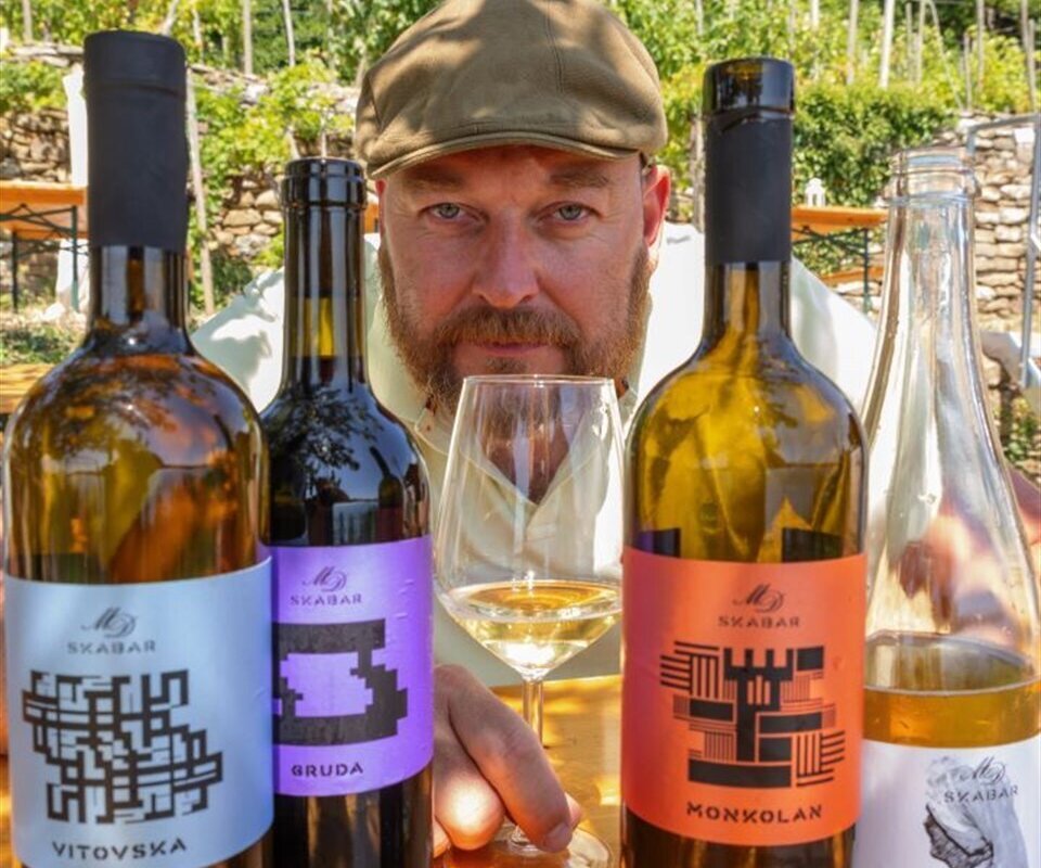 Proxyvfs.axd Image R342675 File Jpg Proxyvfs.axd Image R342675 File Jpg