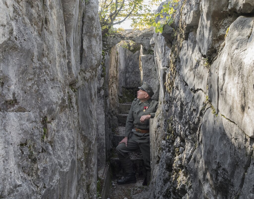 Upload Gallery 118 139 Fotografijaimidz Up3gsy1l9ajoqrfdeyhltjn0pyxhjaycgsfawoxe