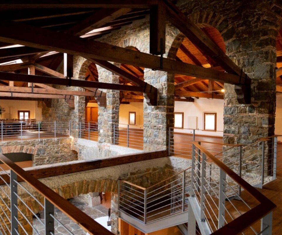 Proxyvfs.axd Image R348106 File Jpg