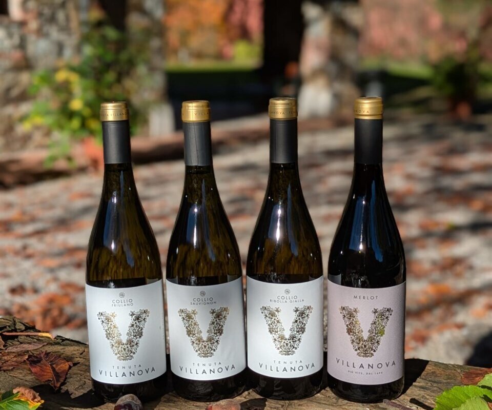 Proxyvfs.axd Image R348110 File Jpg