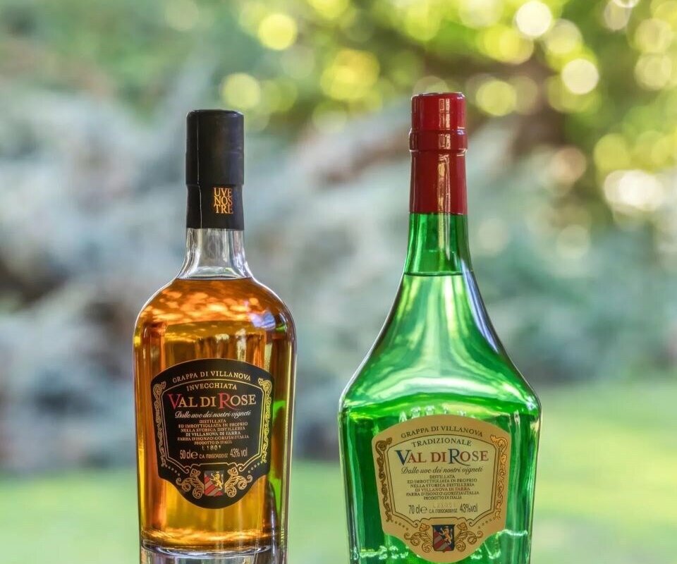 Proxyvfs.axd Image R348035 File Jpg