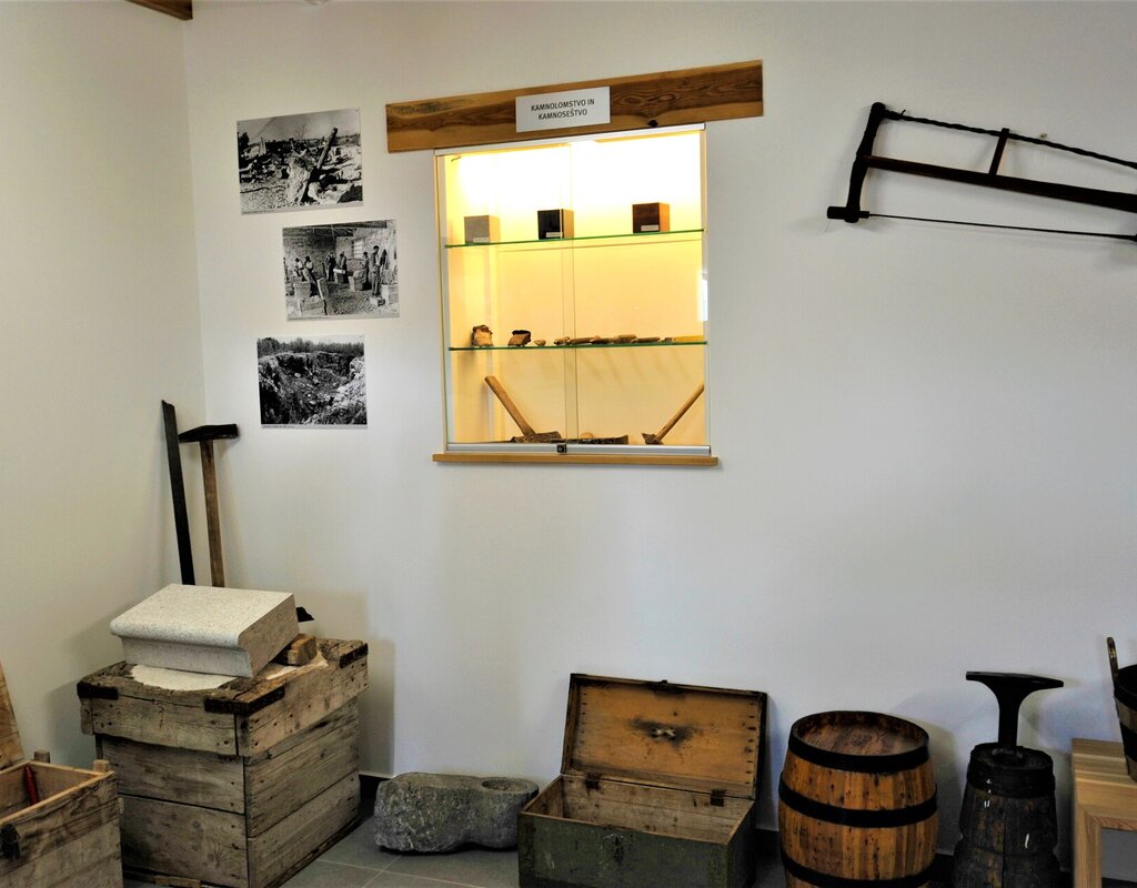 Upload Gallery 472 Hisa Opajske Tradicije Konrad Marusic 1