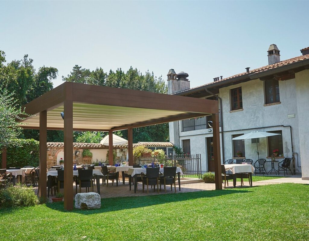 Trattoria Al Piave