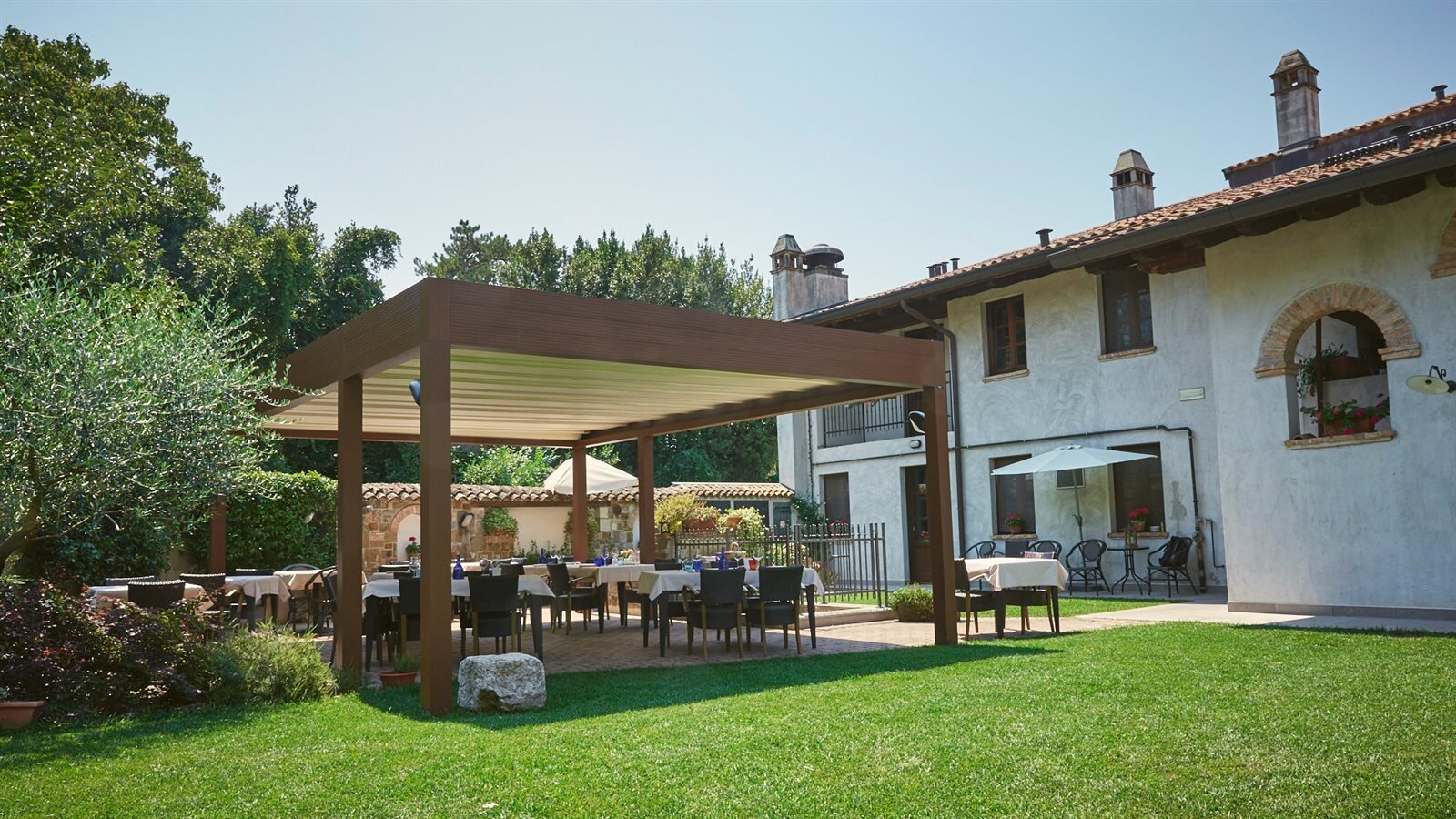Trattoria Al Piave Trattoria Al Piave