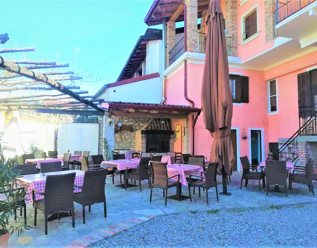 Upload Gallery 26 Gostilna Gostilna Stirna 1311