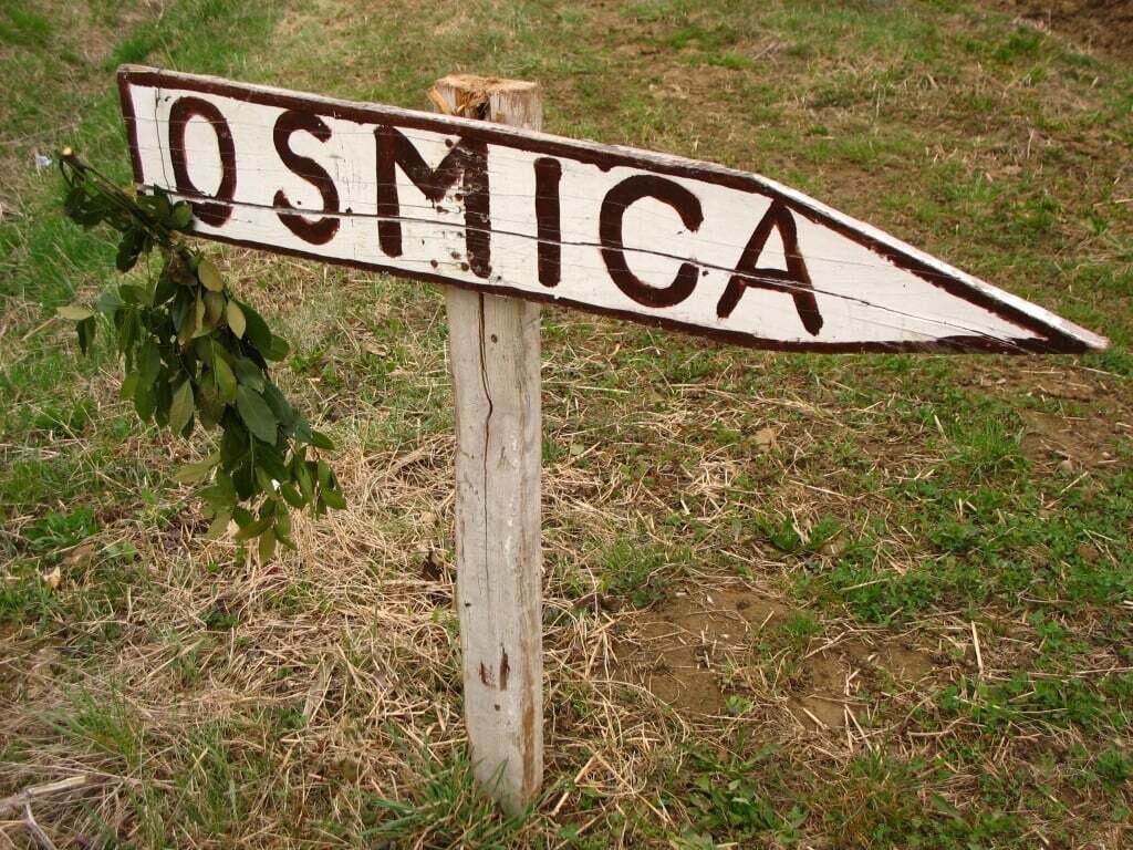 Files 12071 Cache C Prw Osmica Znakimg0409 Tanja Rijavec5a17fdde1528f C Prw C Prw