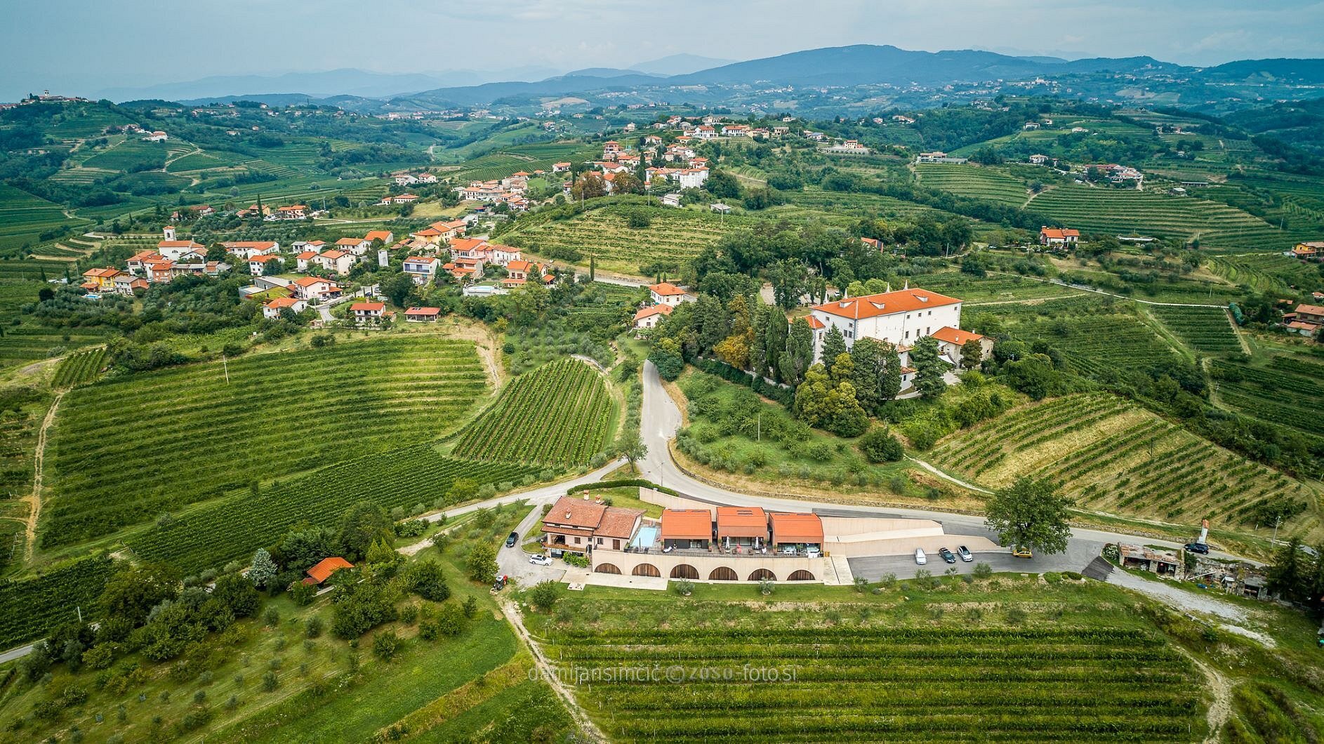 Vipolže Vipolže