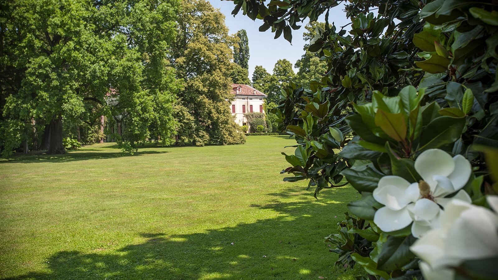 Vistorta