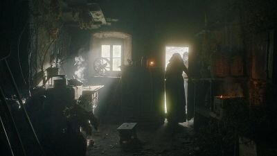 Cinema all’Aperto Bovec