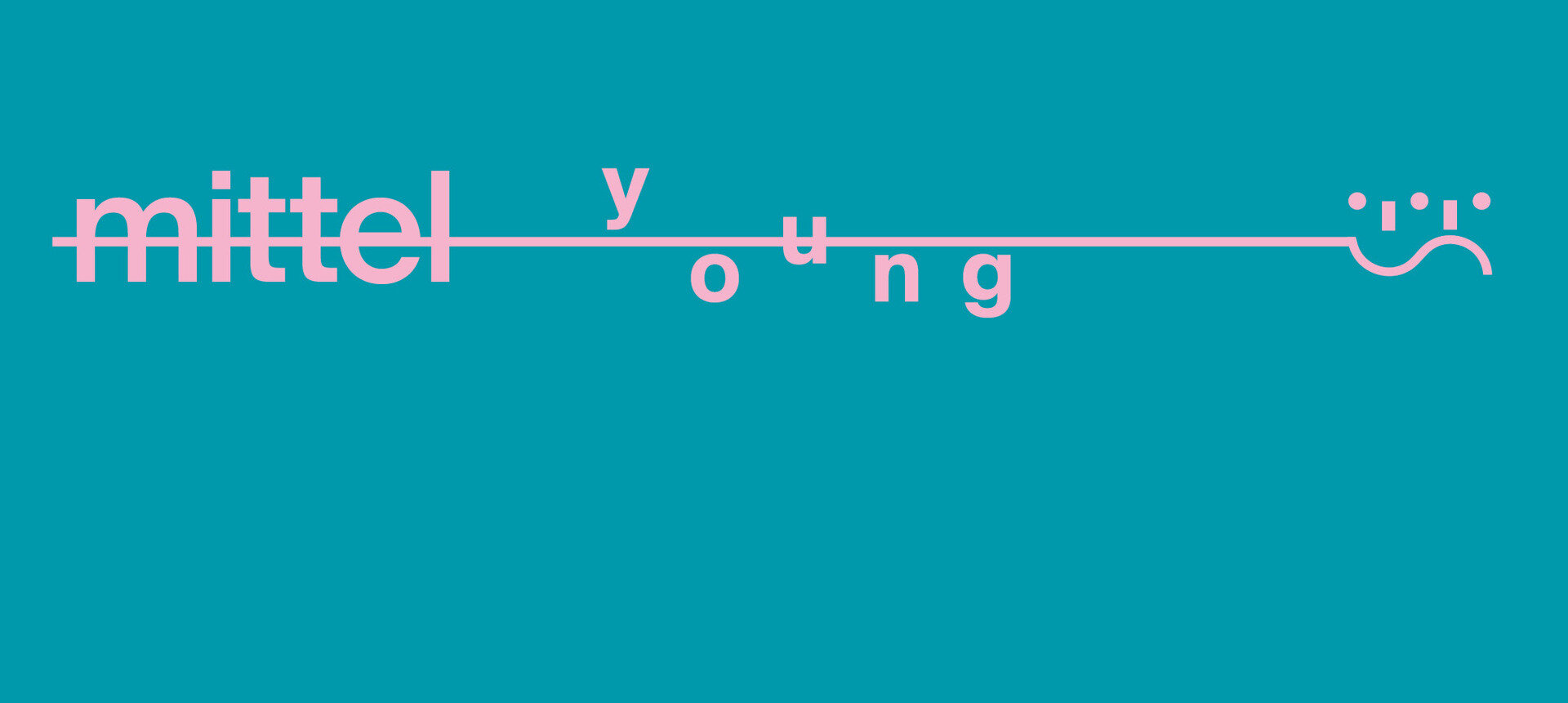Mittelyoung Mittelyoung